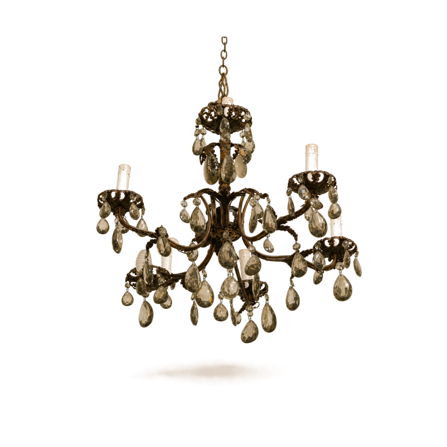 Impero
