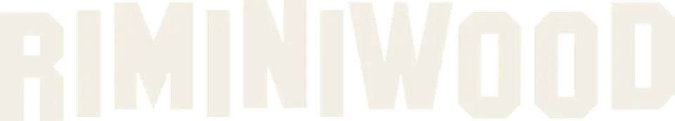 Riminiwood