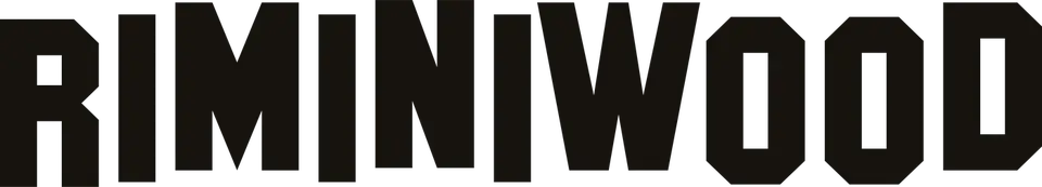 Riminiwood